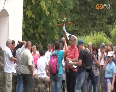 1�ton Zar�ndoknap