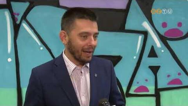 Worshopot tartottak a 2026 februárjában záruló JustNature program keretében Worshopot tartottak a 2026 februárjában záruló JustNature program keretében