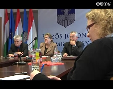 Rend�rs�gi �s k�zter�let-v�delmi sajt�t�j�koztat�t tartottak