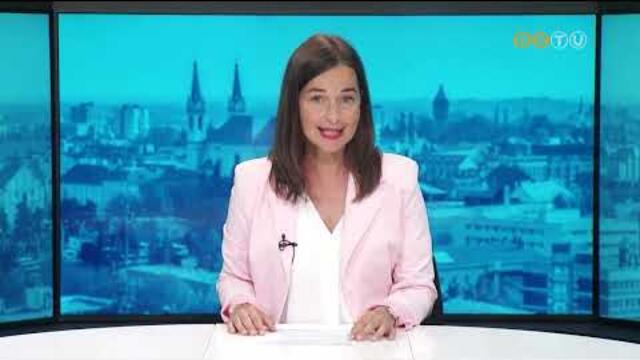 Híradó - 2023. augusztus 22.