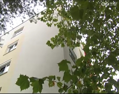 Okt�ber 15-ig v�rja a parkfenntart� az bejelent�seket