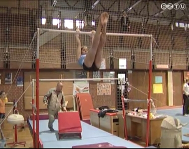 �jabb szombathelyi torn�sz sikerek