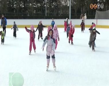 H�tk�znap d�lel�tt�nk�nt t�bb sz�z gyermek n�pes�ti be a szombathelyi m�j�gp�ly�t