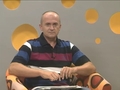 Hétvége - augusztus 13.