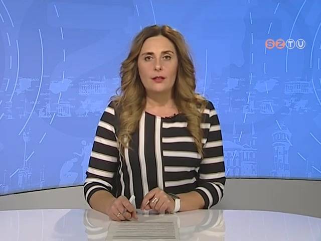 Hrad - 2020. februr 20.