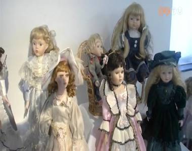 Babaki�ll�t�s K�monban