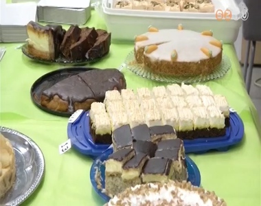 Szigor�, transzzs�rsavra vonatkoz� el��r�sok