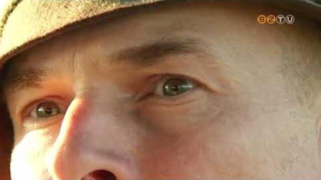 Vas megyben a mlt htvgn kezddtt el igazn a szarvasbgs idszaka