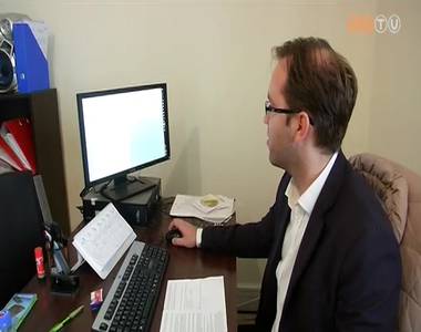 K�zeleg a k�telez� t�keemel�s hat�rideje