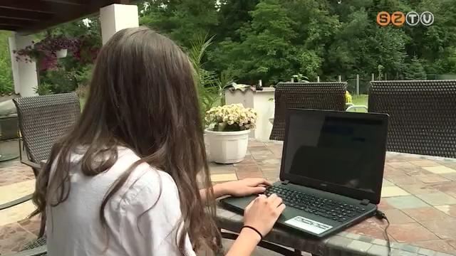 A diákmunkára is rányomta bélyegét a koronavírus járvány A diákmunkára is rányomta bélyegét a koronavírus járvány