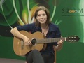 Műhely - 2013. szeptember 3.