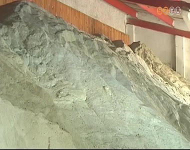 Befejez�d�tt a t�li felk�sz�l�s id�szaka a SZOVA-n�l �s a Magyar K�z�tn�l