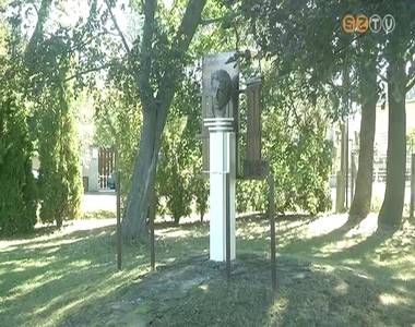 Tolnay-nap Tolnay-nap