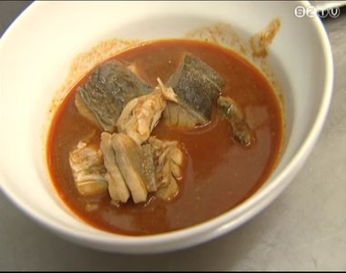 Karácsonykor a családok és az éttermek asztalaira is több halétel kerül Karácsonykor a családok és az éttermek asztalaira is több halétel kerül