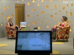 Műhely - 2011. június 28.
