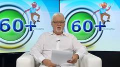 60 Plusz - 2018. június 22.