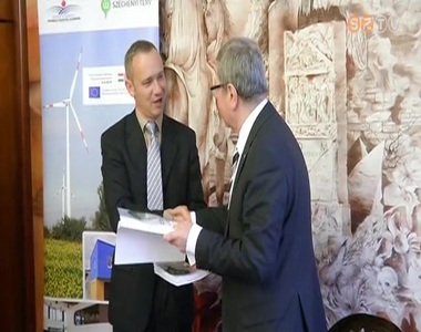 Al��rt�k a v�rosfejleszt�si programokat