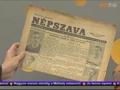 Műhely - 2012. november 27.