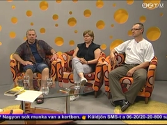 Műhely - 2012. május 8.