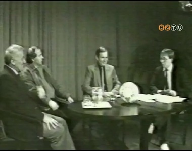 Anno - 2013. november 14.