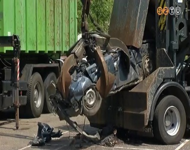 �ko-maj�list rendeztek