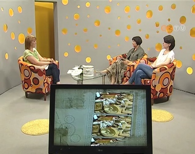 M�hely - 2015. j�nius 2.