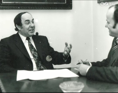 Elhunyt Czinzek Miklós Elhunyt Czinzek Miklós