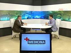 Medicina - 2017. oktber 5.