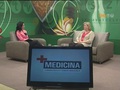 Medicina - 2013. május 15.
