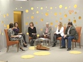 Hétvége - 2015. március 6.