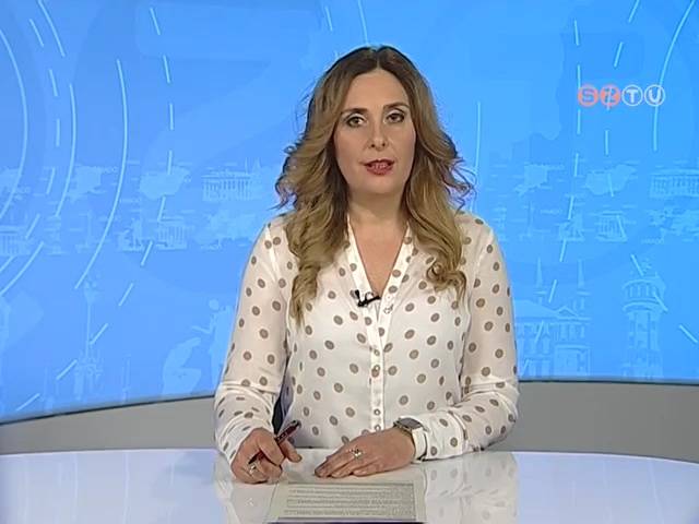 Hrad - 2020. mrcius 17.