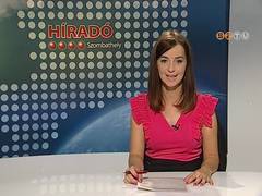 Hrad - 2018. mjus 22.