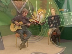 Műhely - 2014. február 4.