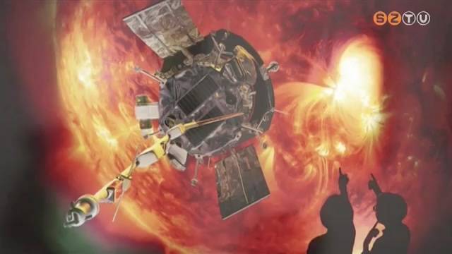 Szombathelyen febru�r 3-ig v�rj�k a legjobb sajt�fot�kat