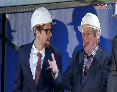 Machiavelli t�rsadalomkritik�ja