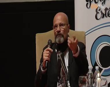 Polg�ri este Zacher G�bor toxikol�gussal