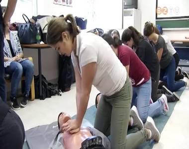 Az �jra�leszt�s Nemzetk�zi Napja