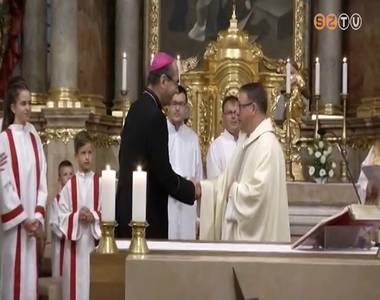 Ezüstmisézett Schauermann János Ezüstmisézett Schauermann János