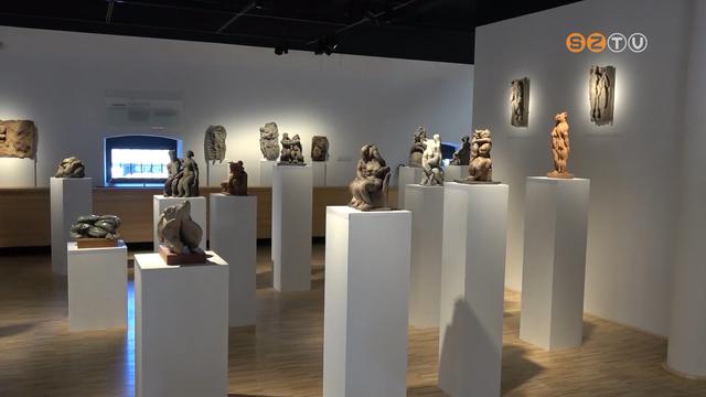 Múzeumok éjszakája Múzeumok éjszakája