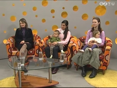 Baba-Mama magazin - 2012. február 24.