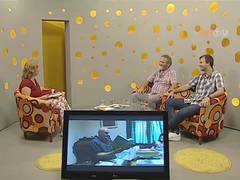Műhely - 2017. július 11.