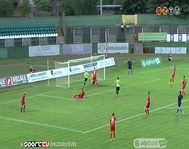 Ism�t kies� helyen a Hali