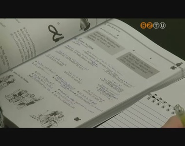 Nagy az érdeklődés a Tudásod a jövőd! Program iránt Nagy az érdeklődés a Tudásod a jövőd! Program iránt