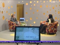 Műhely - 2012. január 10.