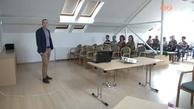 Hidrol�giai el�ad�s