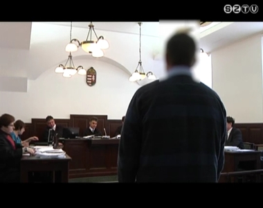 Jogerős ítélet az Aréna Savaria leszakadt mennyezetének perében Jogerős ítélet az Aréna Savaria leszakadt mennyezetének perében