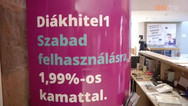 Janu�rt�l mindh�rom di�khitel konstrukci� ut�n ig�nyelhet� a gyermekkedvezm�ny