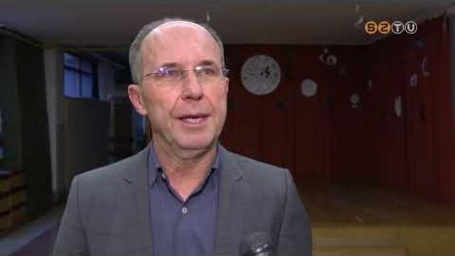 Befejezdtt a szombathelyi nkormnyzat Viva Savaria! npszerstse a lakossg krben