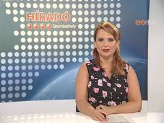 Hrad - 2019. jnius 11.