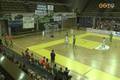 �jabb veres�get szenvedett a Swietelsky-Halad�s VSE NB I-es futsalcsapata